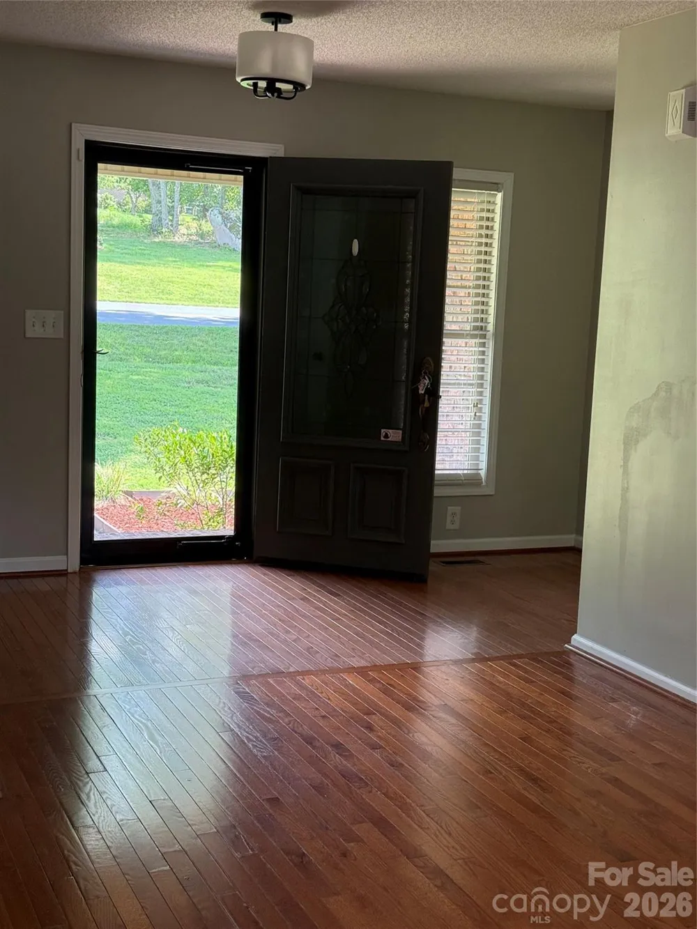 1005 Spring Rock Drive Salisbury, NC 28146