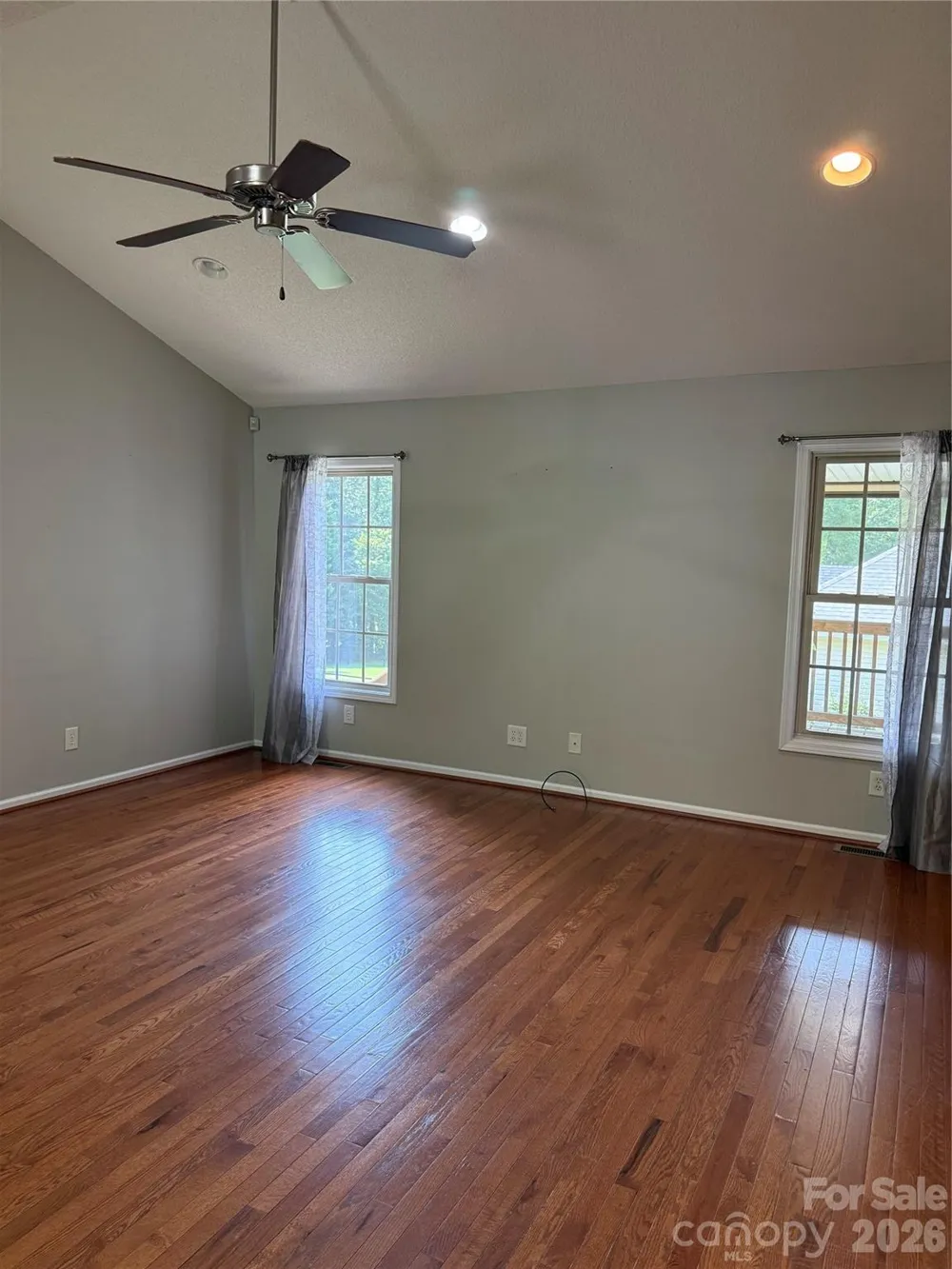 1005 Spring Rock Drive Salisbury, NC 28146