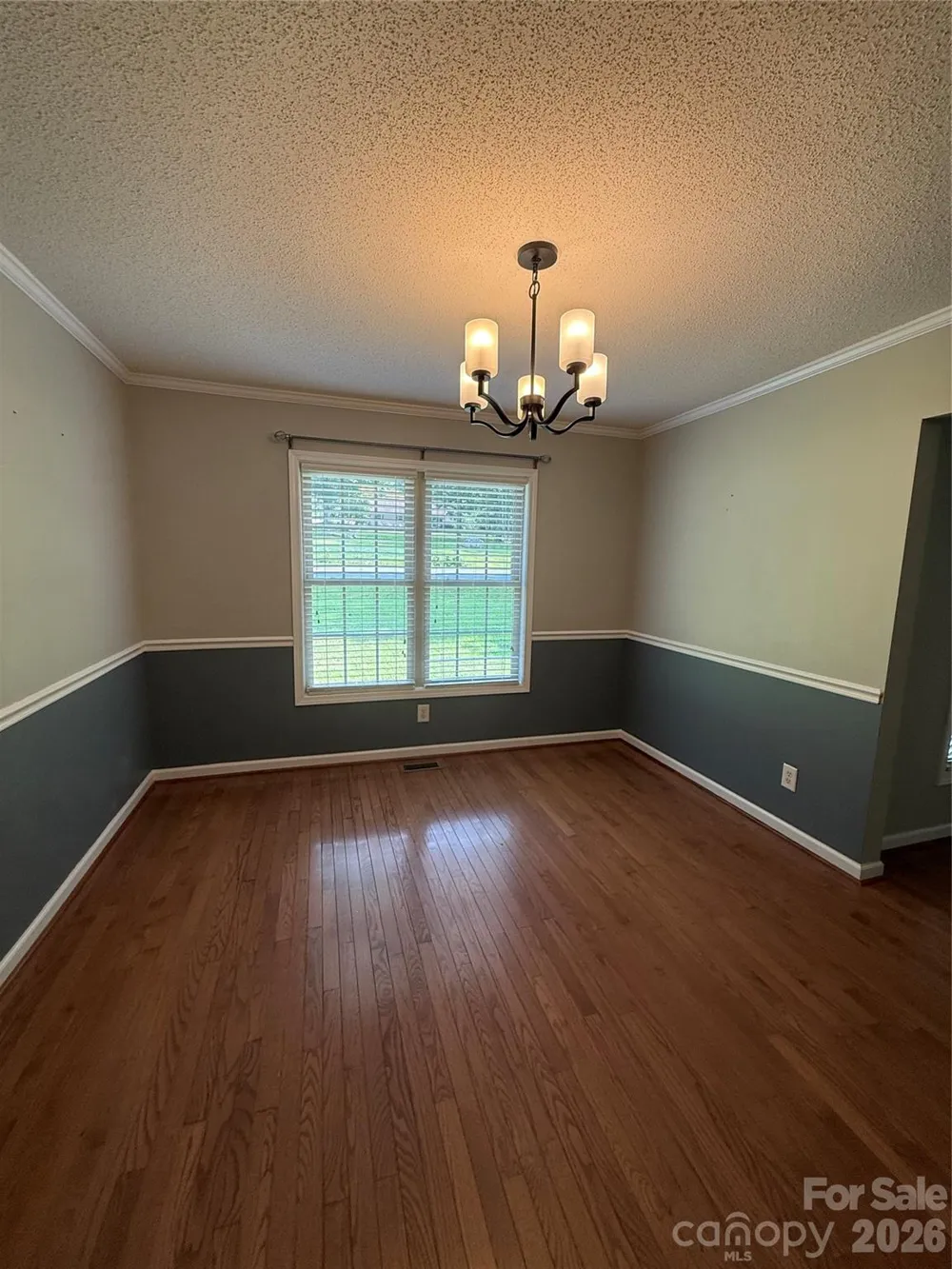 1005 Spring Rock Drive Salisbury, NC 28146