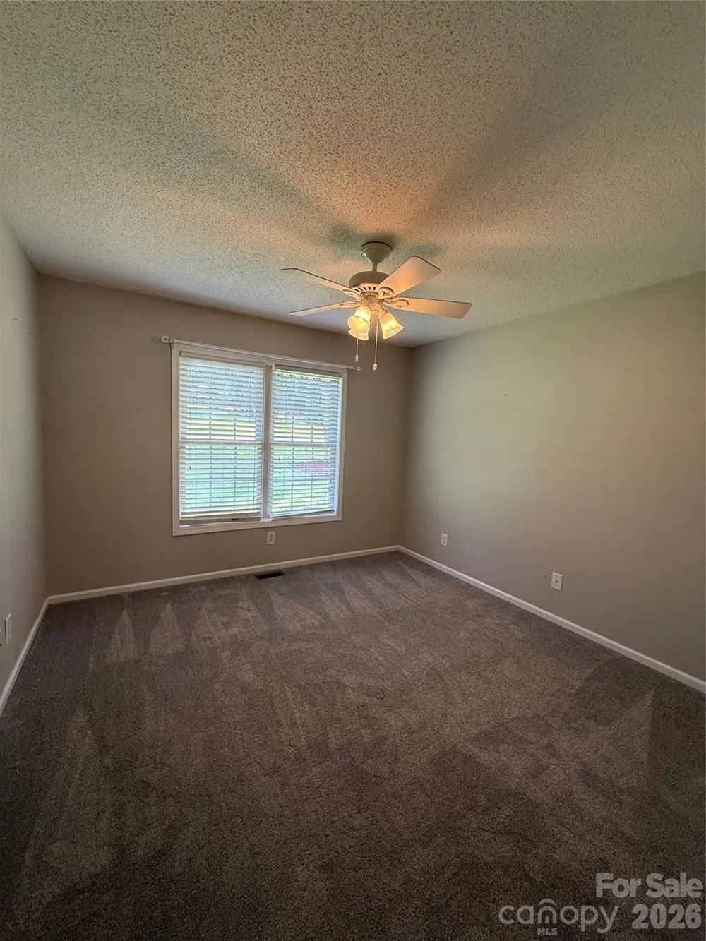 1005 Spring Rock Drive Salisbury, NC 28146