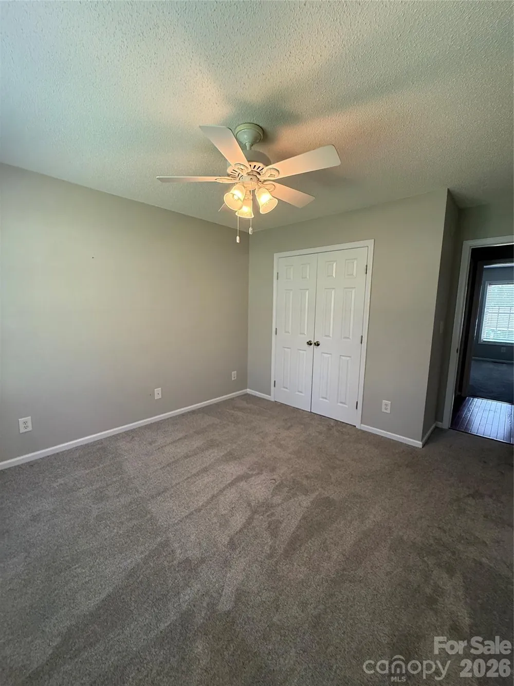 1005 Spring Rock Drive Salisbury, NC 28146