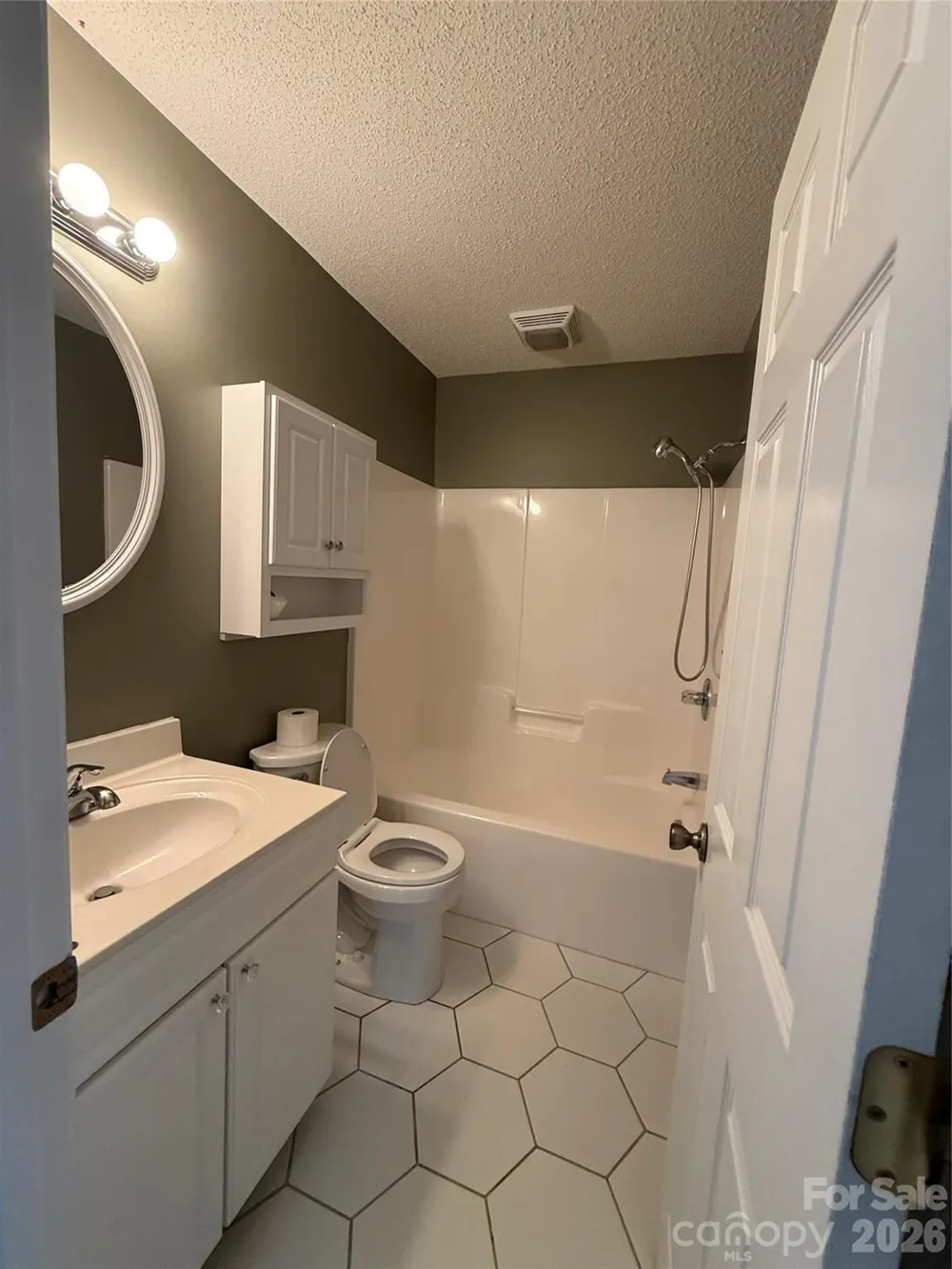 1005 Spring Rock Drive Salisbury, NC 28146