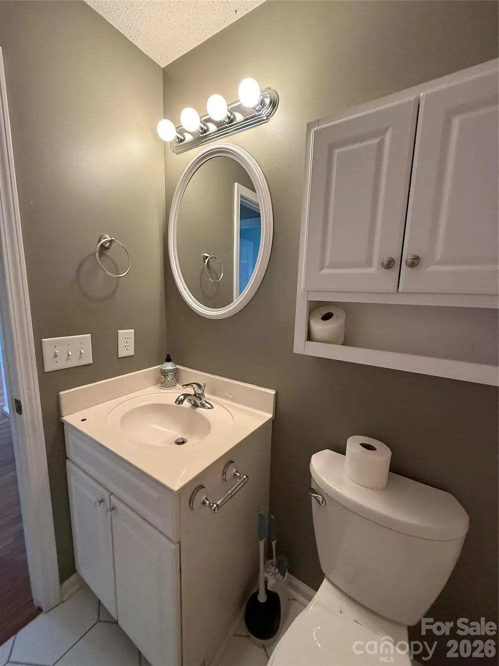1005 Spring Rock Drive Salisbury, NC 28146