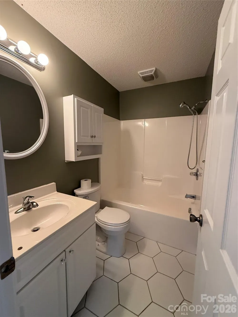 1005 Spring Rock Drive Salisbury, NC 28146