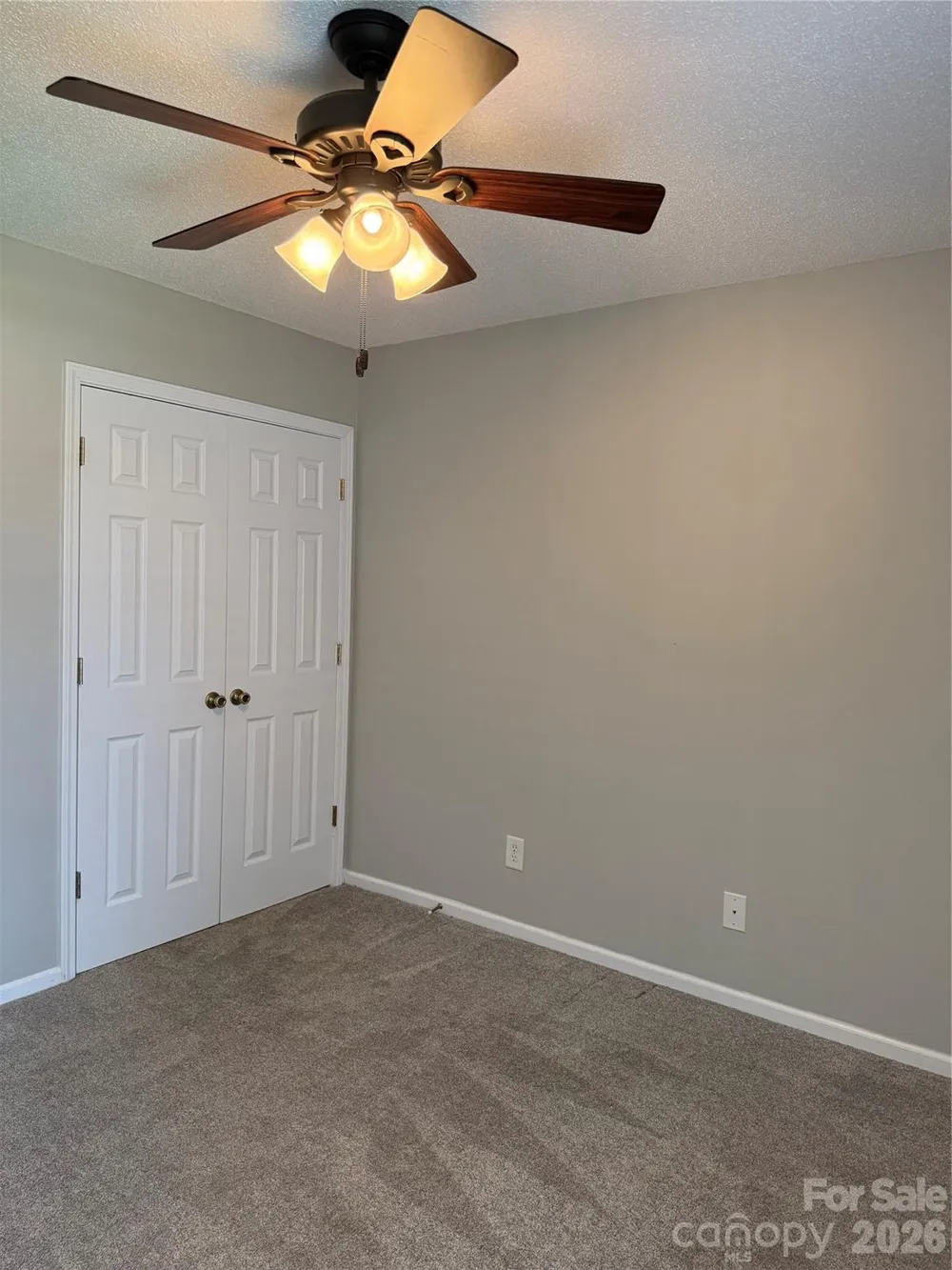 1005 Spring Rock Drive Salisbury, NC 28146