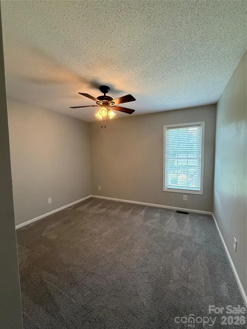 1005 Spring Rock Drive Salisbury, NC 28146