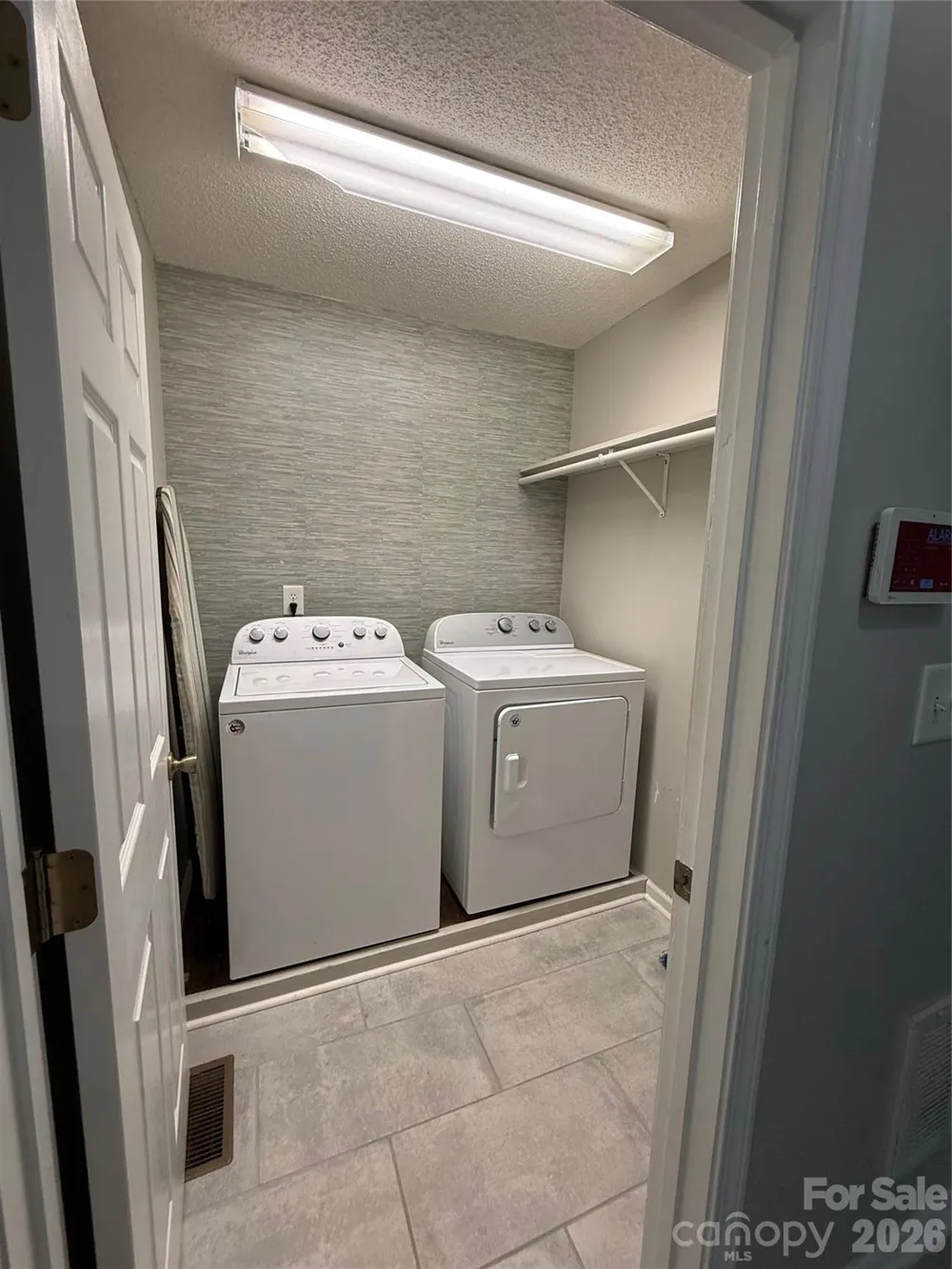 1005 Spring Rock Drive Salisbury, NC 28146
