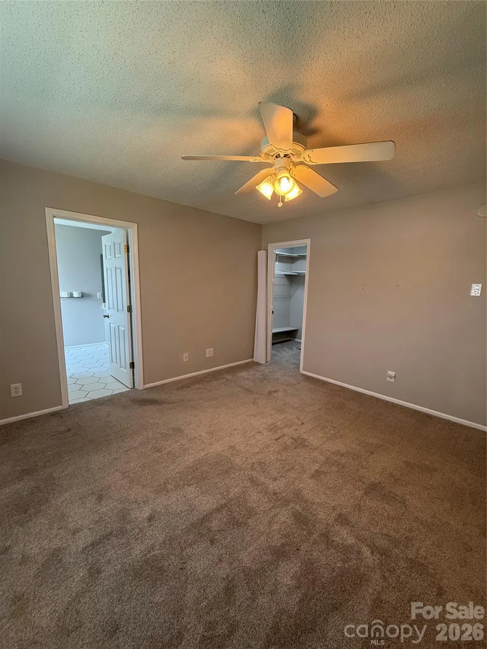 1005 Spring Rock Drive Salisbury, NC 28146