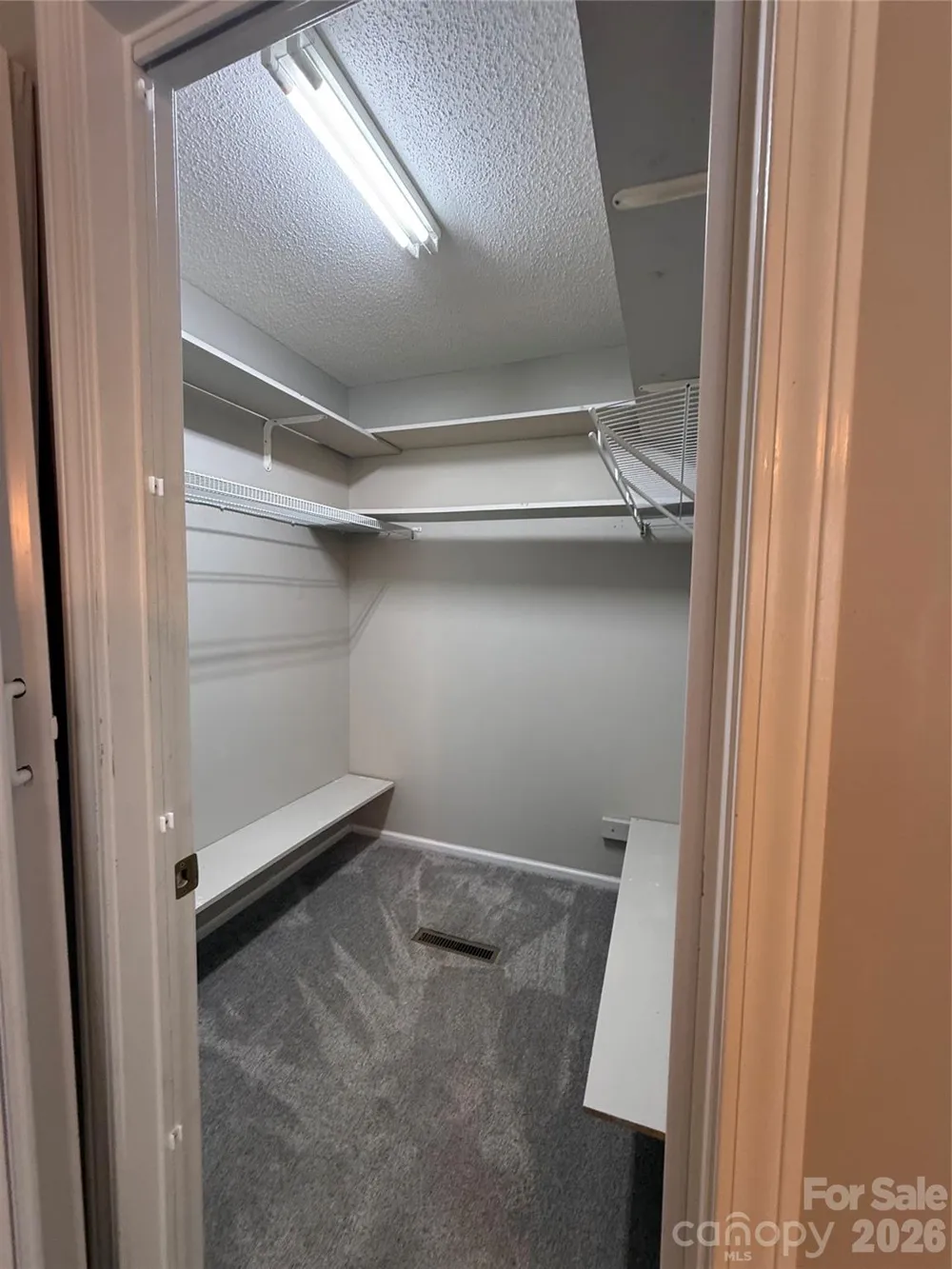 1005 Spring Rock Drive Salisbury, NC 28146
