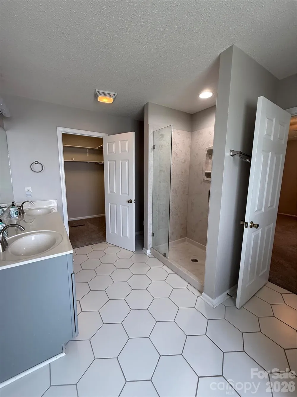 1005 Spring Rock Drive Salisbury, NC 28146