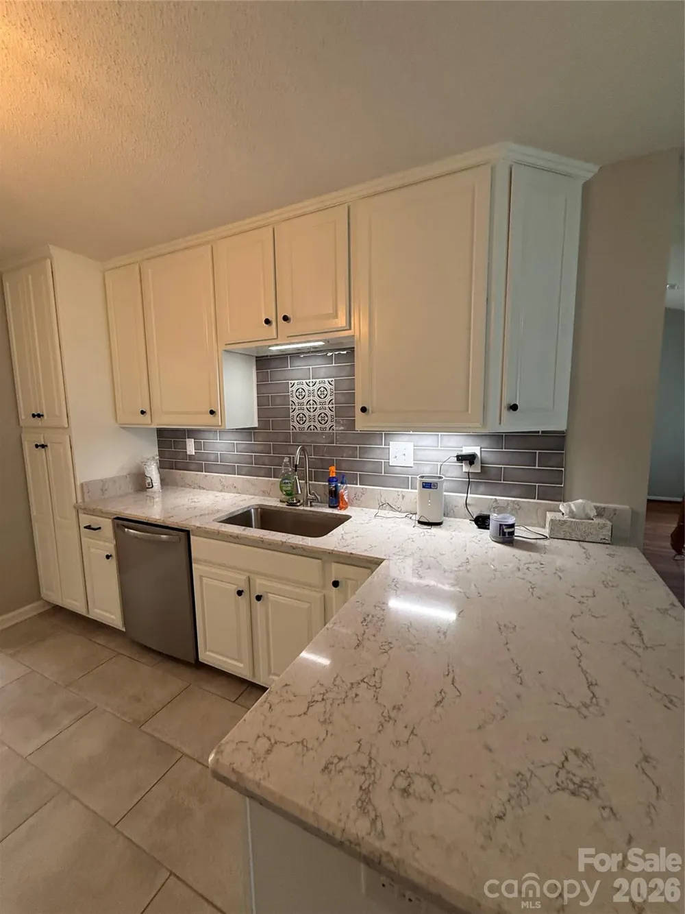 1005 Spring Rock Drive Salisbury, NC 28146