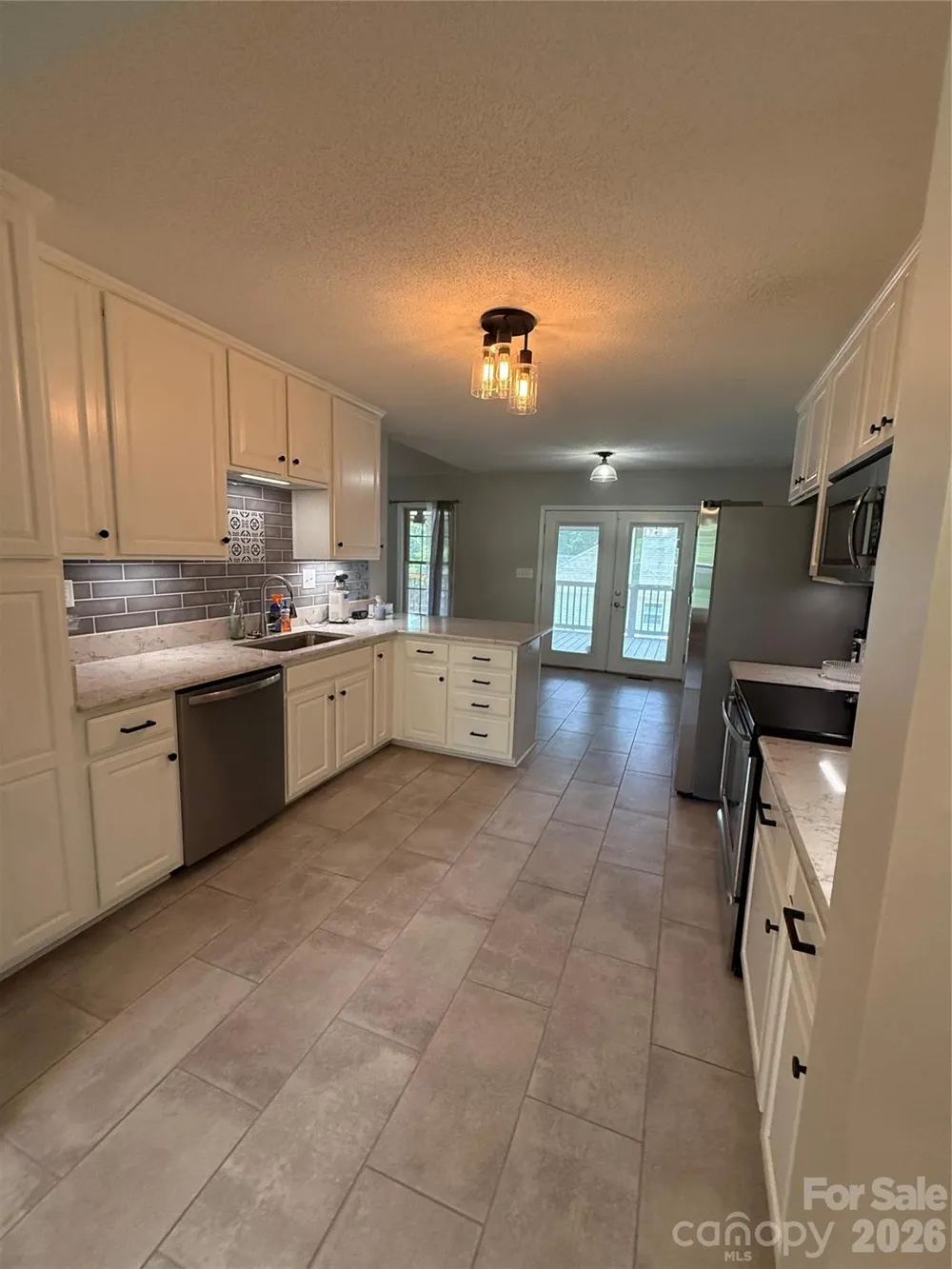 1005 Spring Rock Drive Salisbury, NC 28146