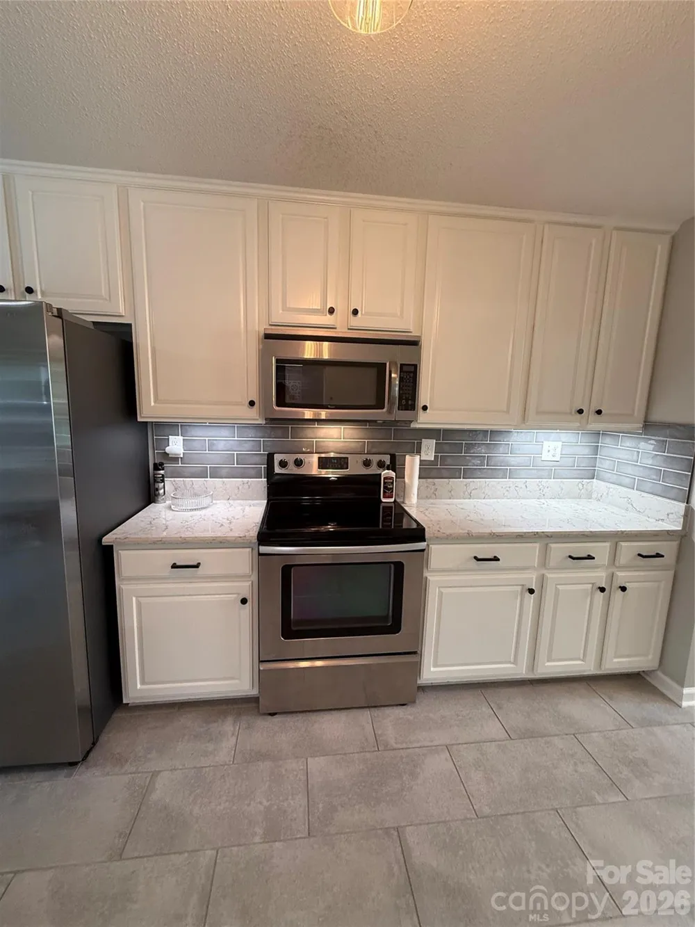 1005 Spring Rock Drive Salisbury, NC 28146