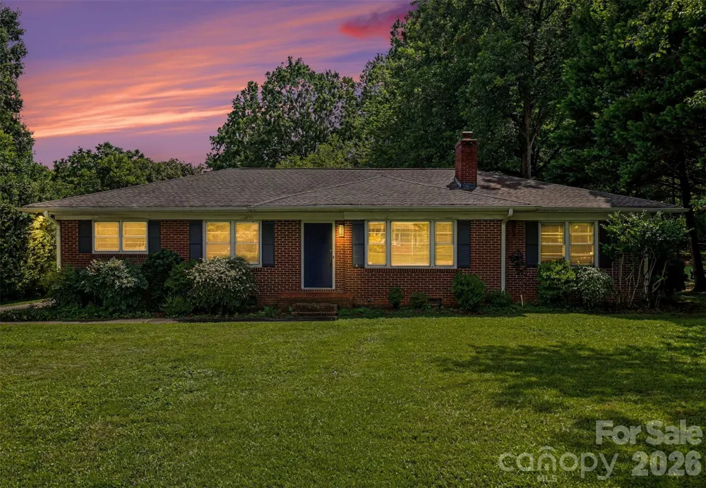 1819 Lumpkin Circle Rock Hill, SC 29732