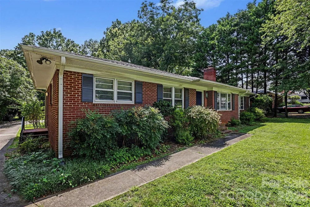 1819 Lumpkin Circle Rock Hill, SC 29732