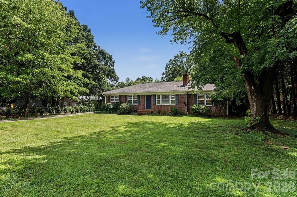1819 Lumpkin Circle Rock Hill, SC 29732