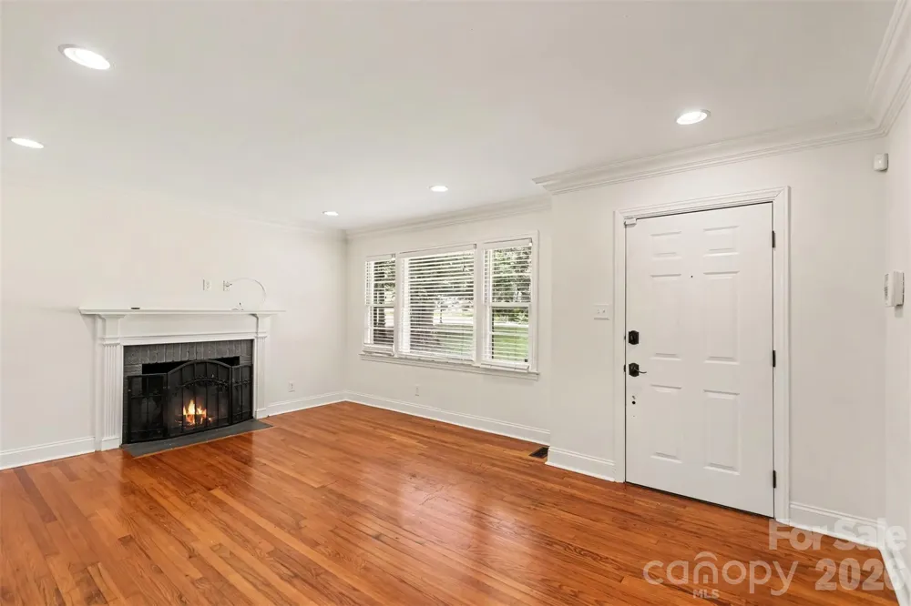 1819 Lumpkin Circle Rock Hill, SC 29732