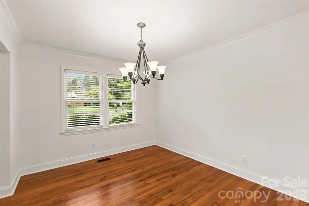 1819 Lumpkin Circle Rock Hill, SC 29732