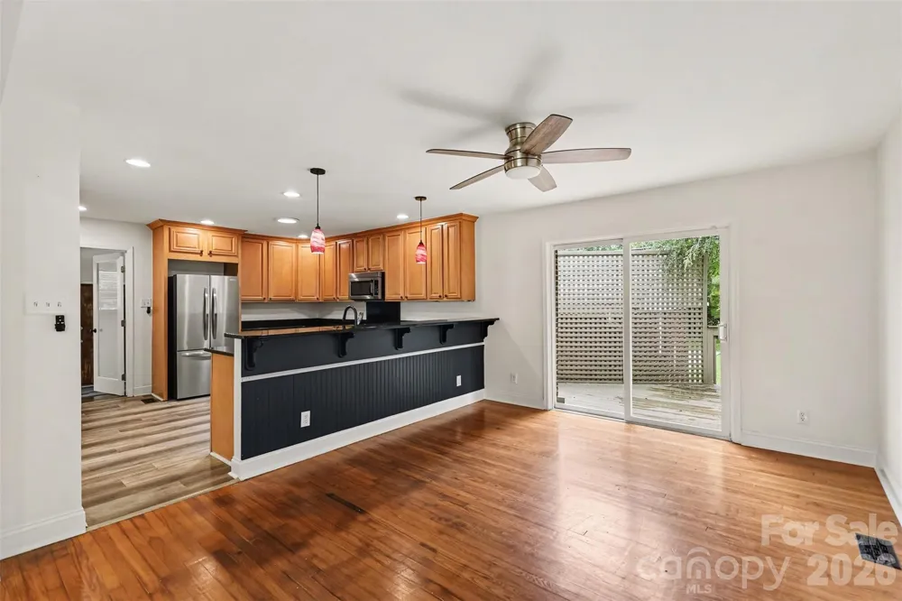 1819 Lumpkin Circle Rock Hill, SC 29732