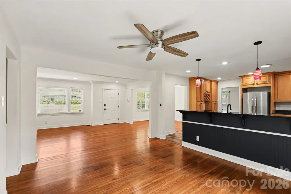 1819 Lumpkin Circle Rock Hill, SC 29732