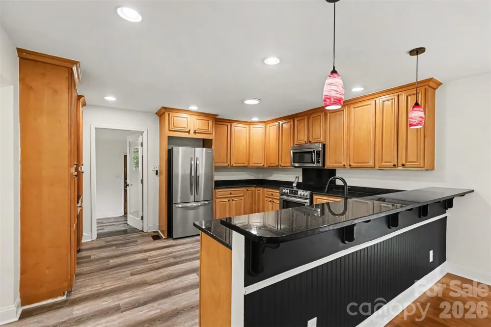 1819 Lumpkin Circle Rock Hill, SC 29732