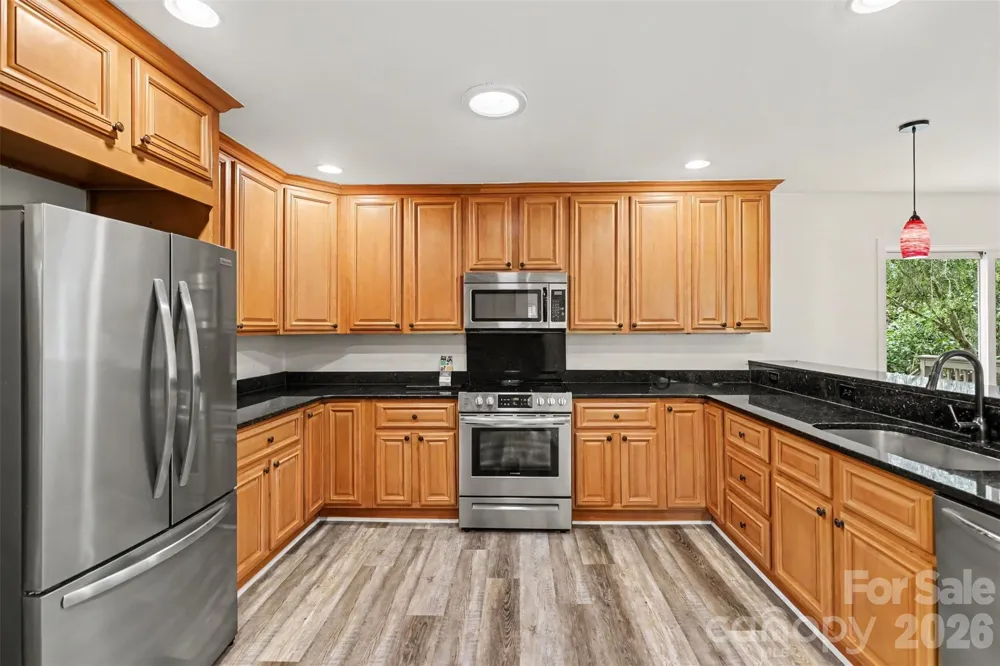 1819 Lumpkin Circle Rock Hill, SC 29732