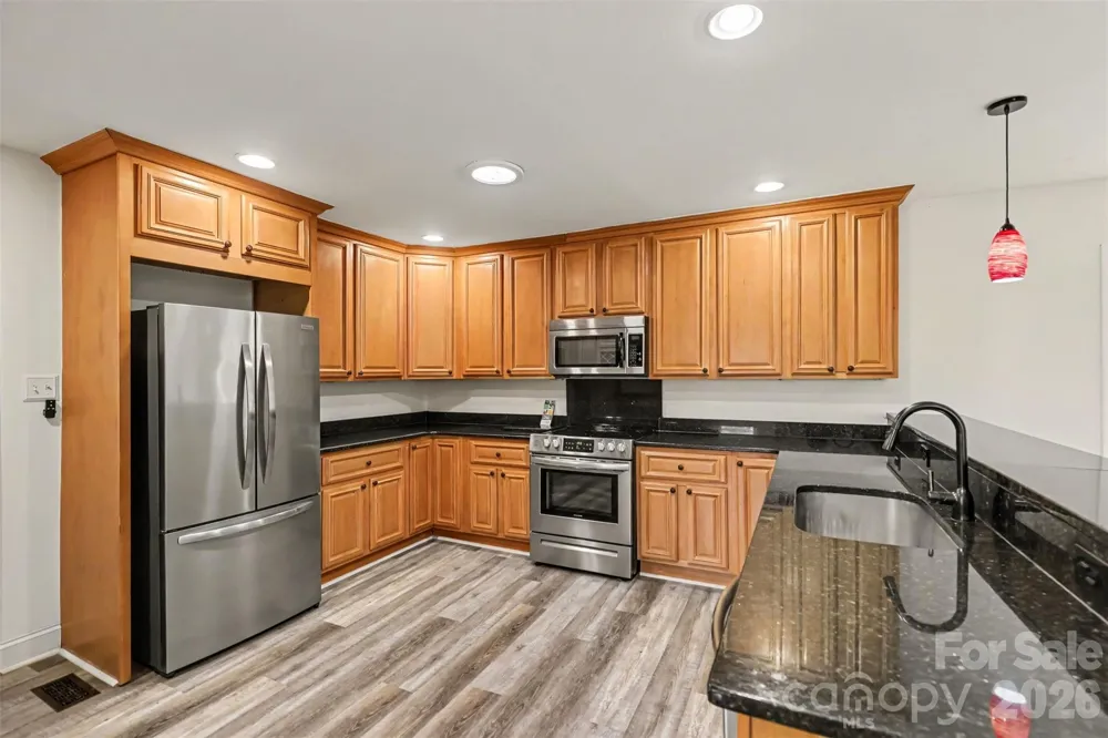 1819 Lumpkin Circle Rock Hill, SC 29732