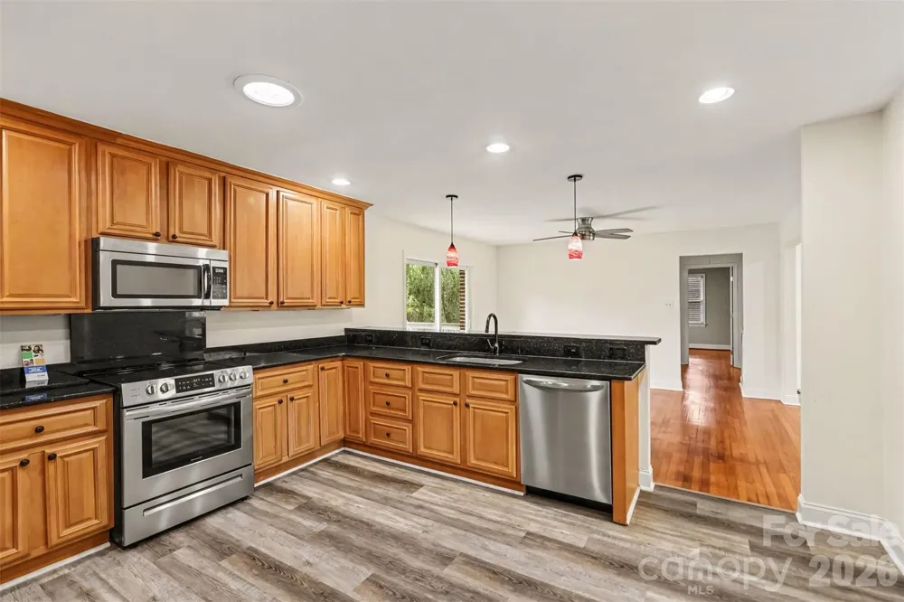 1819 Lumpkin Circle Rock Hill, SC 29732
