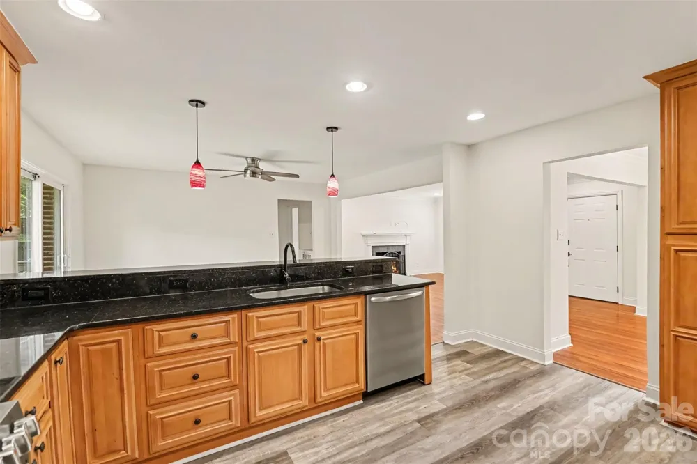 1819 Lumpkin Circle Rock Hill, SC 29732