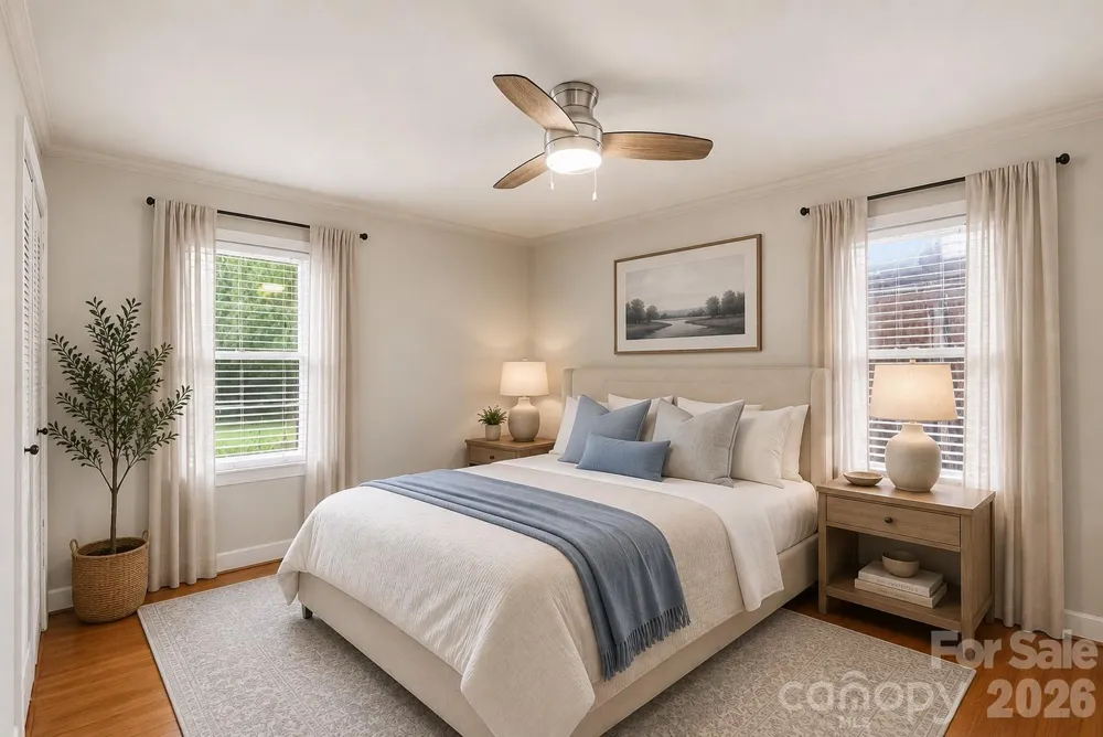1819 Lumpkin Circle Rock Hill, SC 29732