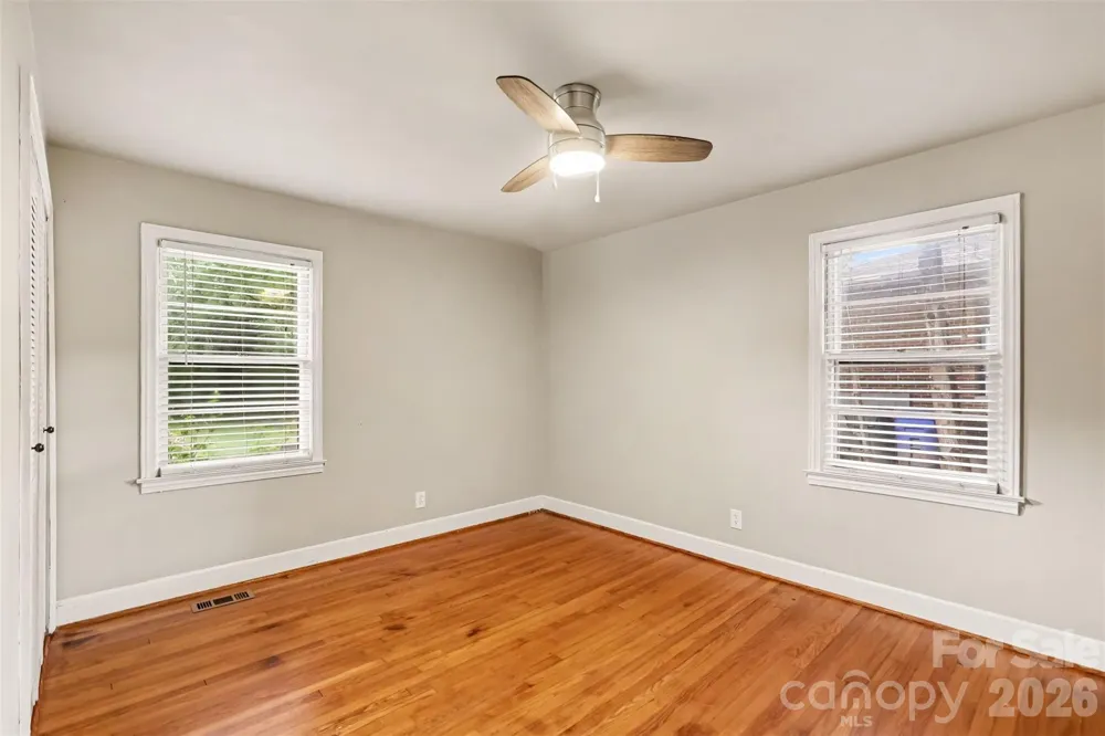 1819 Lumpkin Circle Rock Hill, SC 29732