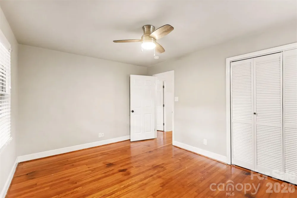 1819 Lumpkin Circle Rock Hill, SC 29732