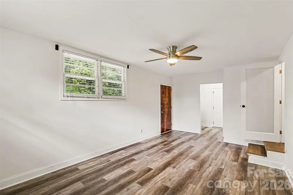 1819 Lumpkin Circle Rock Hill, SC 29732