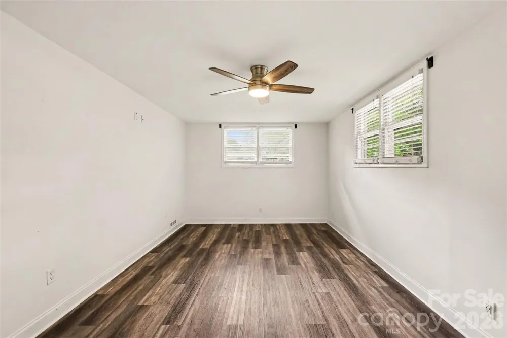 1819 Lumpkin Circle Rock Hill, SC 29732