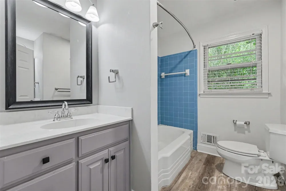 1819 Lumpkin Circle Rock Hill, SC 29732