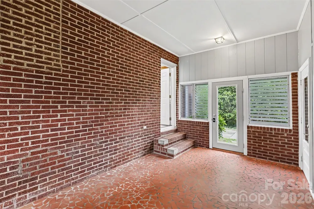 1819 Lumpkin Circle Rock Hill, SC 29732