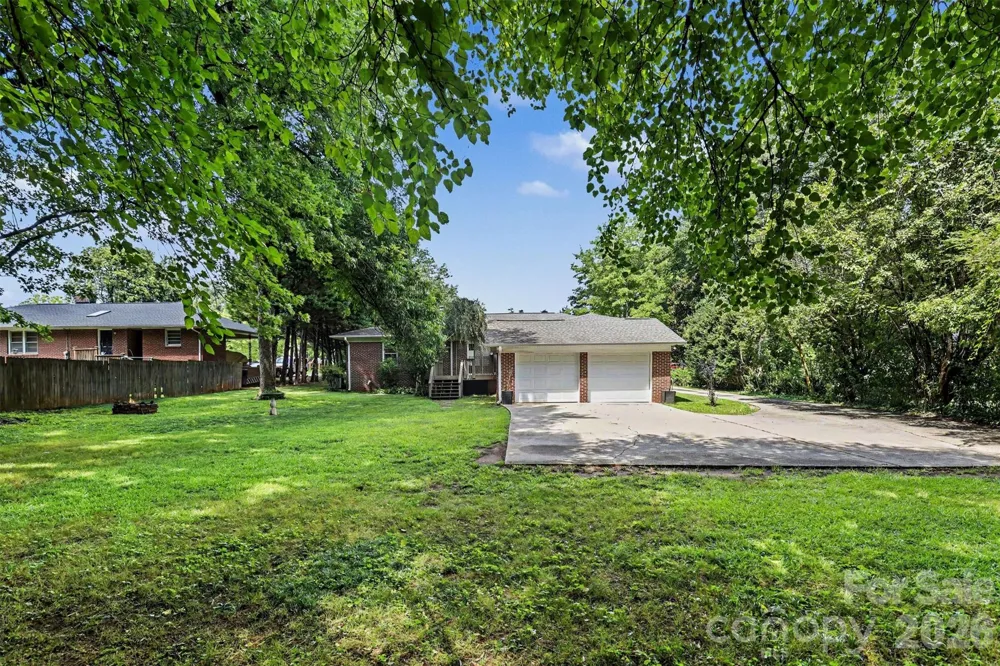 1819 Lumpkin Circle Rock Hill, SC 29732