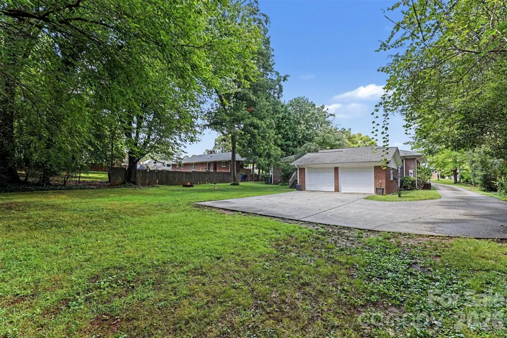 1819 Lumpkin Circle Rock Hill, SC 29732