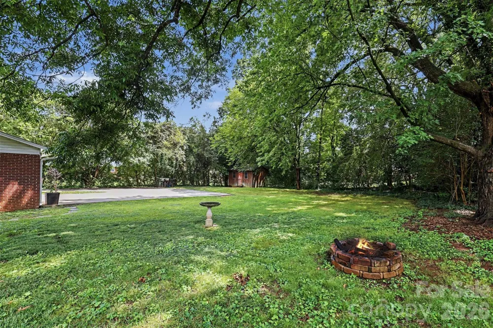 1819 Lumpkin Circle Rock Hill, SC 29732