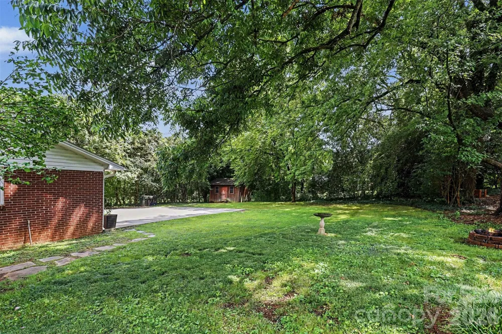 1819 Lumpkin Circle Rock Hill, SC 29732