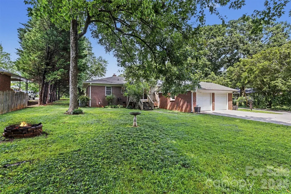 1819 Lumpkin Circle Rock Hill, SC 29732