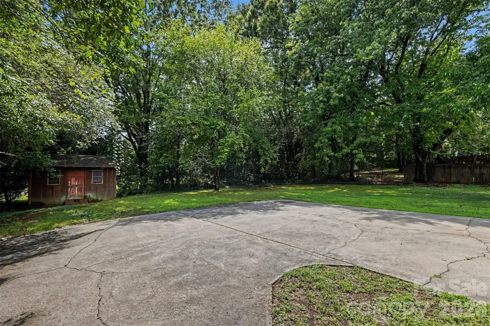 1819 Lumpkin Circle Rock Hill, SC 29732