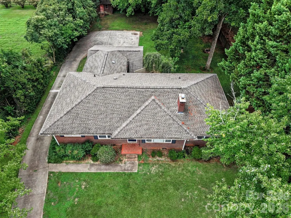 1819 Lumpkin Circle Rock Hill, SC 29732
