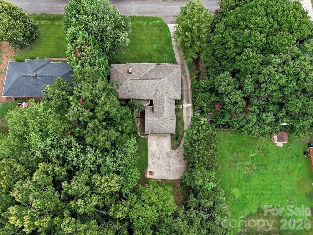 1819 Lumpkin Circle Rock Hill, SC 29732