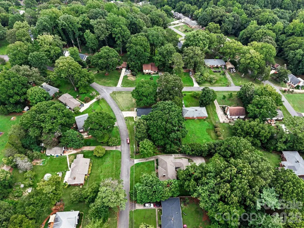 1819 Lumpkin Circle Rock Hill, SC 29732