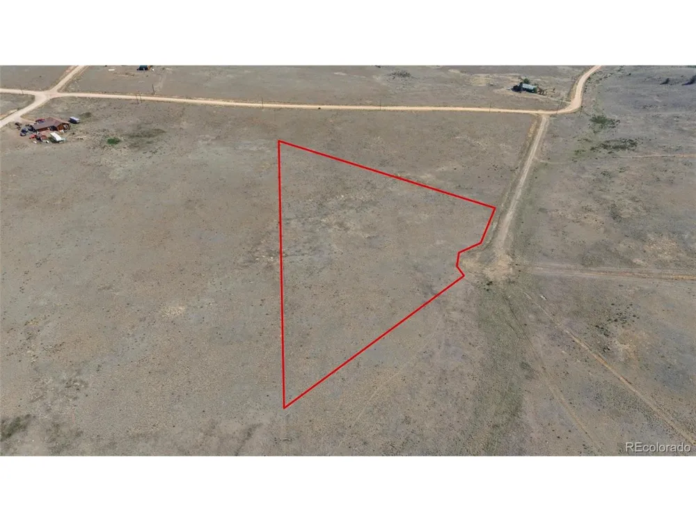 123 Jims Way Como, CO 80432