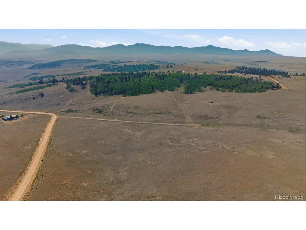 123 Jims Way Como, CO 80432