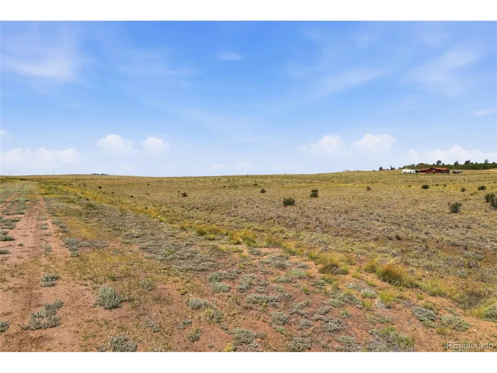 123 Jims Way Como, CO 80432