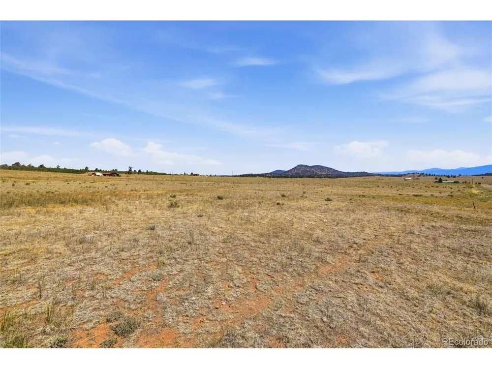 123 Jims Way Como, CO 80432