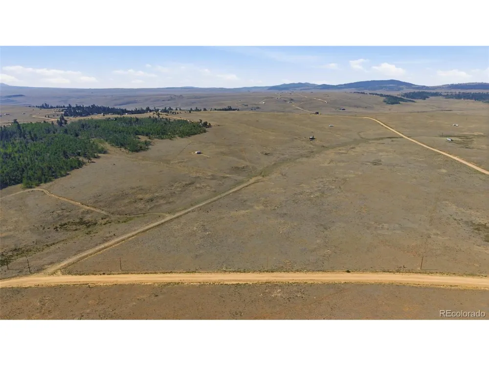 123 Jims Way Como, CO 80432